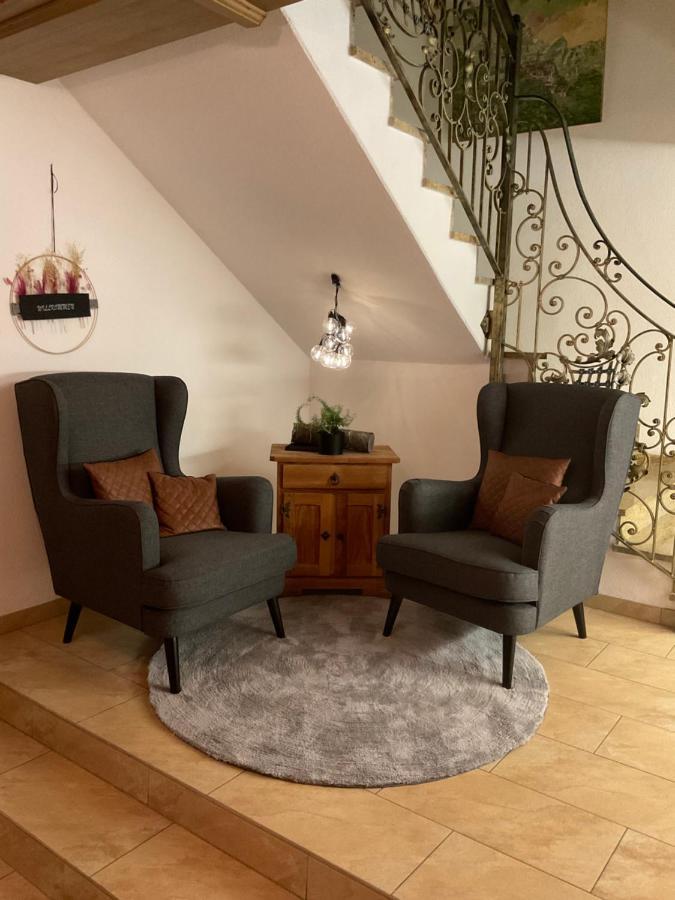 Alpenhotel Gurgltalblick Nassereith Zewnętrze zdjęcie